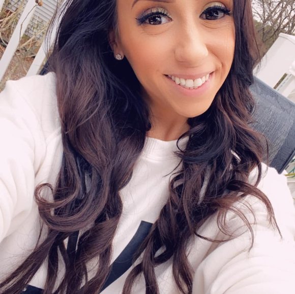 nursebella01